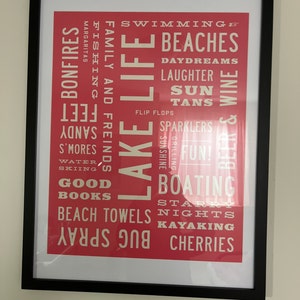 Bridget added a photo of their purchase