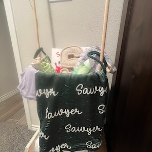 Kara a ajouté une photo de son achat