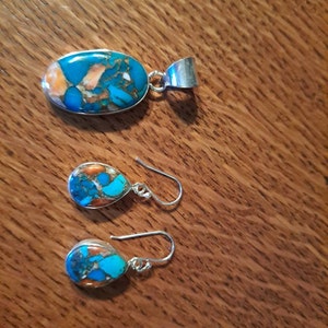 Acquirente Etsy ha aggiunto una foto del proprio acquisto
