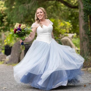 Kristi added a photo of their purchase