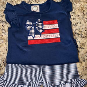 Samantha added a photo of their purchase