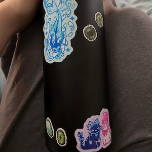 Benjius added a photo of their purchase