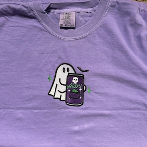 Rebecca added a photo of their purchase