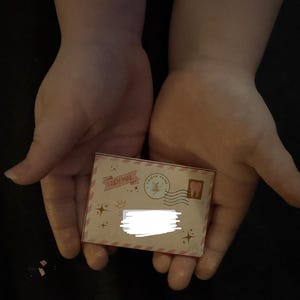 Autumn added a photo of their purchase
