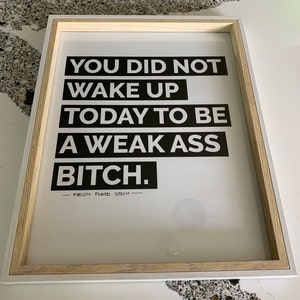 Natalie added a photo of their purchase