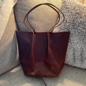 Jodie added a photo of their purchase