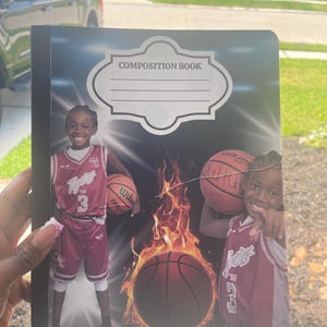 chasity added a photo of their purchase