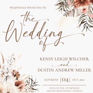 Kensy added a photo of their purchase