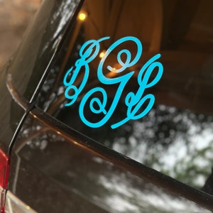 Rebecca added a photo of their purchase