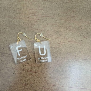 Jennifer added a photo of their purchase