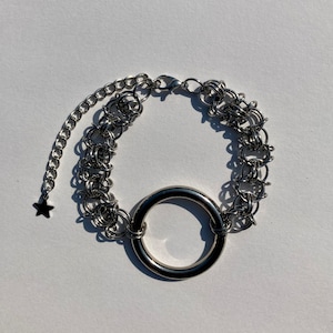 Itzel added a photo of their purchase