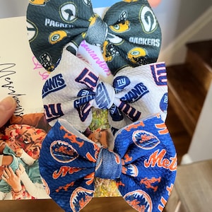 Megan added a photo of their purchase