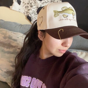 Montse hat ein Foto des gekauften Artikels hinzugefügt
