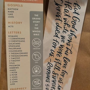 Elisabeth added a photo of their purchase