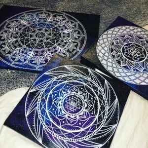 Samantha added a photo of their purchase