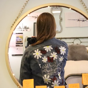 Emma added a photo of their purchase