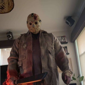 Matt added a photo of their purchase