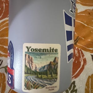 Yasmin added a photo of their purchase