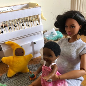 Eyana added a photo of their purchase