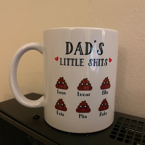Hayley added a photo of their purchase
