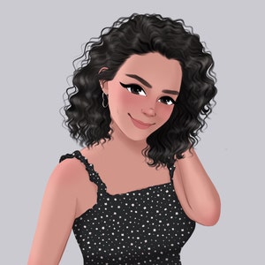 rosalia heeft een foto van de aankoop toegevoegd