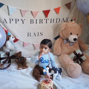 Shababa added a photo of their purchase