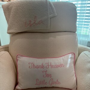 Sarah added a photo of their purchase