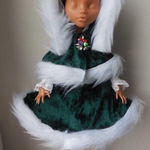 VALERISE added a photo of their purchase