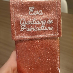 Eva ha añadido una foto de su compra