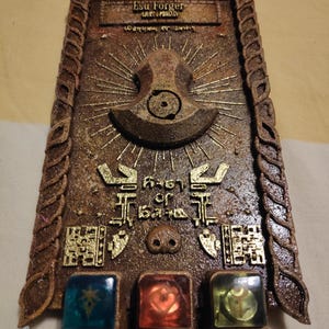 esu added a photo of their purchase
