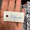 Segnaposto Battesimo, Compleanno, Comunione - Matita Piantabile - ... | Su MissHobby