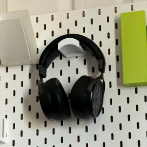 Etsy-köpare lade till en bild av sitt köp