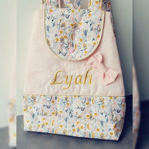 Morgane added a photo of their purchase