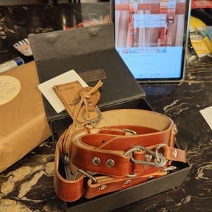 Ries ha añadido una foto de su compra