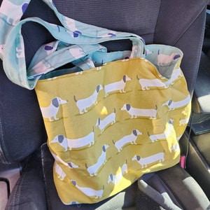 Tessa added a photo of their purchase