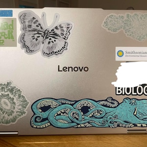 A added a photo of their purchase