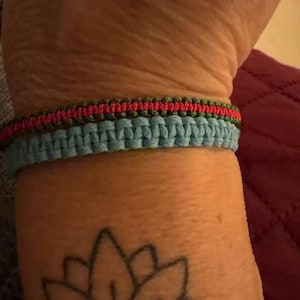 Anne added a photo of their purchase