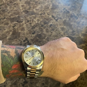 Александр added a photo of their purchase