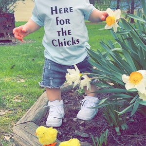 Jocelyn added a photo of their purchase