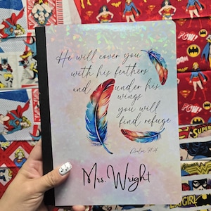 Mayra added a photo of their purchase