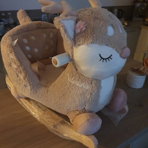 Angelina added a photo of their purchase