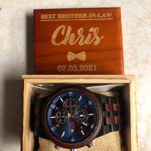 Jack added a photo of their purchase