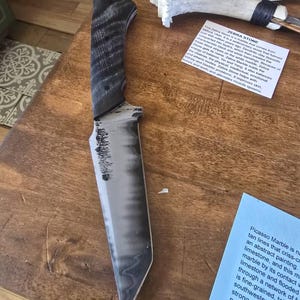 brett added a photo of their purchase