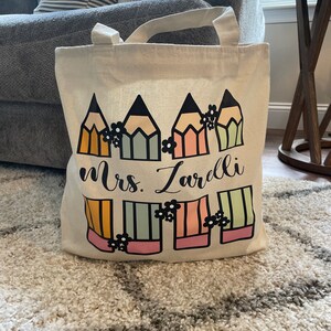 MANQINF Merry Christmas Tote Bag For Women - Snowman Snowflake Shopping Grocery Bag, Large Shoulder Bag