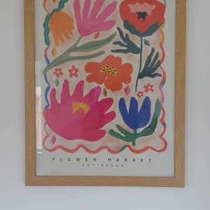 Kirsty added a photo of their purchase