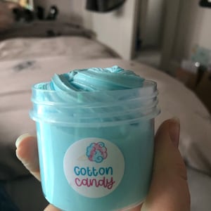 Erin added a photo of their purchase