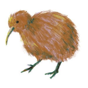 Robin added a photo of their purchase