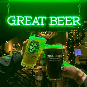Rex added a photo of their purchase
