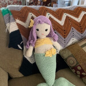 Megan heeft een foto van de aankoop toegevoegd