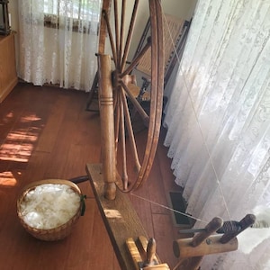 Lee added a photo of their purchase